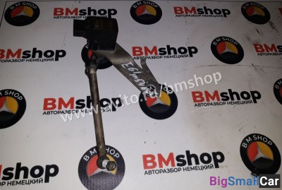 Датчик регулировки фар бмв E60 - купить Уфе