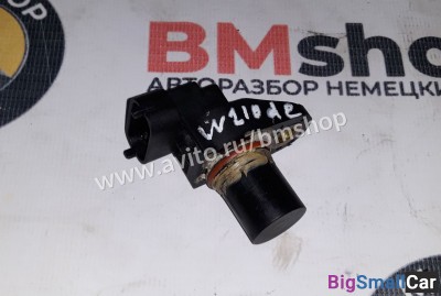 Датчик распредвала Мерседес ом613 - купить Уфе