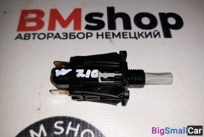 Концевик Мерседес W210 - купить Уфе