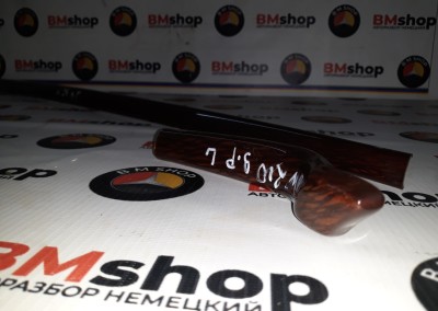 Накладка на торпедо Мерседес W210 - купить Уфе