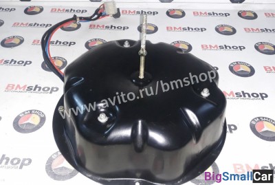 Компрессор пневмоподвески bmw e39 e53 e65 e65 - купить Уфе