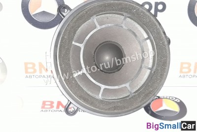 Динамик (колонка) двери Mercedes w203 - купить Уфе