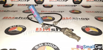 Датчик абс передний бмв е46 - купить Уфе