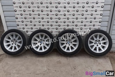 Колеса BMW R16 - купить Уфе