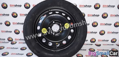 Докатка бмв е46 - купить Уфе