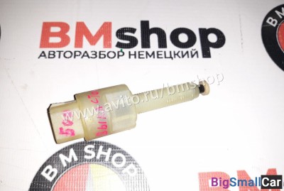 Выключатель стоп сигнала Audi A6 C5 - купить Уфе