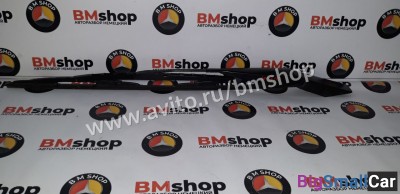 Поводок стеклоочистителя Мерседес W210 - купить Уфе