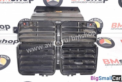 Дефлектор центральный Mercedes Vito w638 - купить Уфе