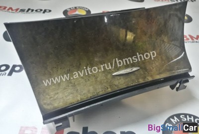 Пепельница Mercedes W211 - купить Уфе