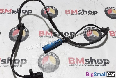 Датчик ABS Range Rover L322 - купить Уфе