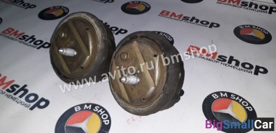 Опора двигателя бмв е46 - купить Уфе