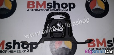 Крепление выхлопной системы бмв е46 из Японии - купить Уфе