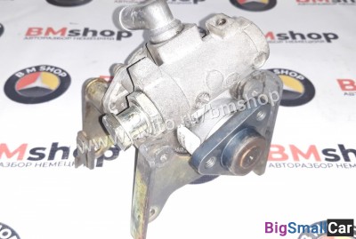 Насос гидроусилителя (гур) m52 bmw - купить Уфе