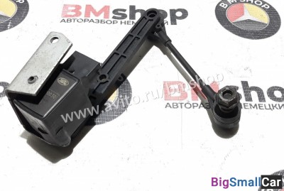 Датчик высоты Range Rover L322 - купить Уфе