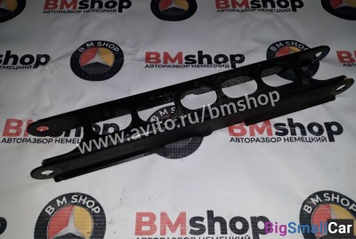 Рычаг задний продольный bmw e90 - купить Уфе
