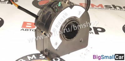 Датчик угла поворота руля бмв е46 - купить Уфе