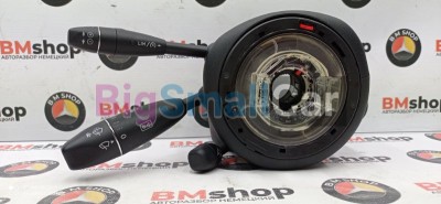 MRM модуль Mercedes C 230 2008 W204 272921 A2044408101