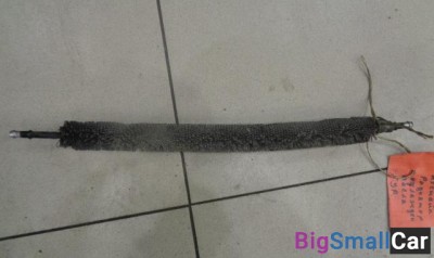 Радиатор гидроусилителя от Jaguar X-TYPE 2001-2009 - купить Уфе