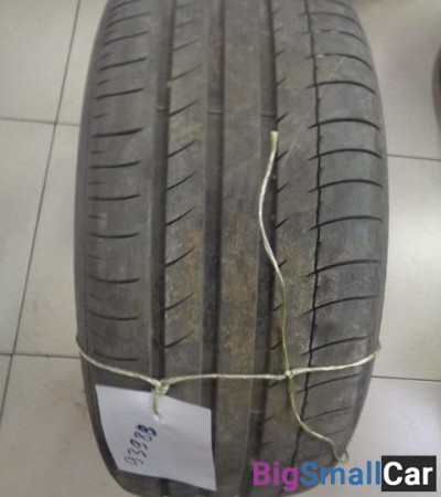 20 Летняя 275 50 от Шины