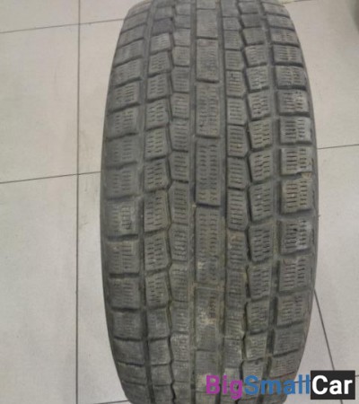 17 Летняя 215 55 от Шины - купить Уфе