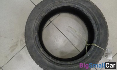 16 Зимняя 195 55 от Шины - купить Уфе