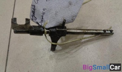 Вилка включения  1-2 передачи от Hyundai Sonata 3 Y3 1993-1998