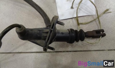 Цилиндр сцепления главный от Opel Omega B 1994-2003