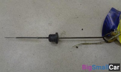 Щуп масляный АКПП от Honda Fit 2001-2008