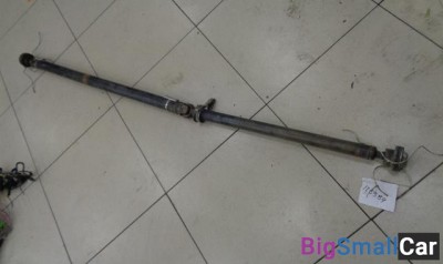 Вал карданный задний от Volvo XC90 2002-2014