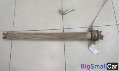 Вал карданный задний от Ford Escape 2000-2006