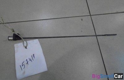 Щуп масляный АКПП от Nissan X-trail T31 2007-2015