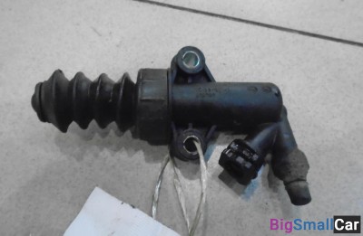 Цилиндр сцепления рабочий от Mazda 3 BK 2003-2009