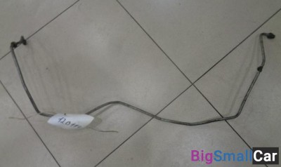 Трубка системы охлаждения АКПП от Chevrolet Blazer S15 1995-2005