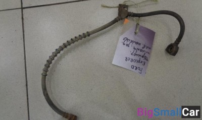 Шланг тормозной задний левый от Ford Explorer U152 2001-2005 - купить Уфе