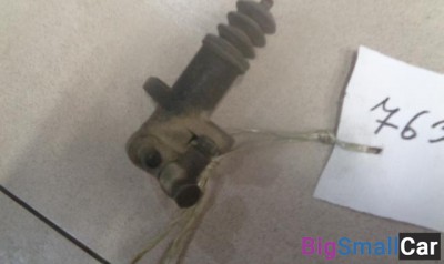 Цилиндр сцепления рабочий от Volvo S40 1995-2004