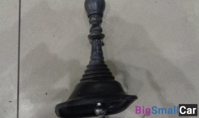 Кулиса МКПП от Opel Omega B 1994-2003