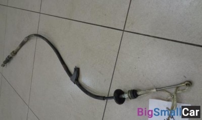 Трос АКПП от Toyota Lite Ace 1985-1992