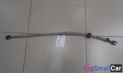 Тяга кулисы МКПП от Volvo S40 1995-2004