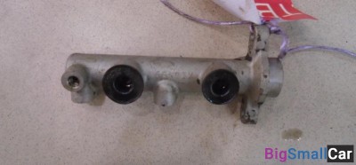 Цилиндр тормозной главный от Ford Explorer U2 1995-2001 - купить Уфе