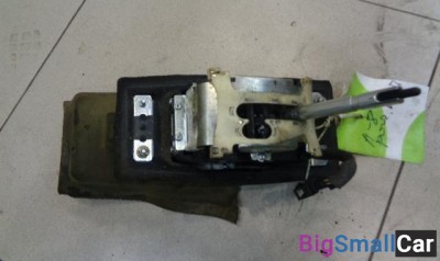 Кулиса АКПП от Audi A8 D3 2002-2010