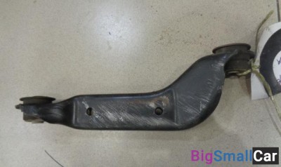 Кронштейн редуктора от Chevrolet Blazer S15 1995-2005