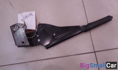 Рычаг стояночного тормоза от LDV Maxus 2004-2008 - купить Уфе