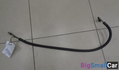 Трубка гидроусилителя высокого давления от Renault 21 1986-1994