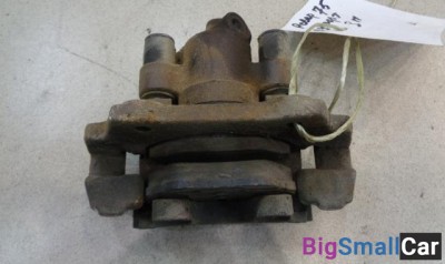 Суппорт задний правый от Rover 75 RJ 1999-2005 - купить Уфе