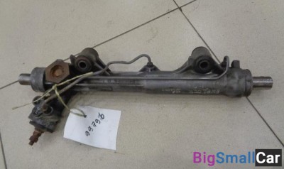 Рейка рулевая под гидроусилитель от Ford Explorer U152 2001-2005