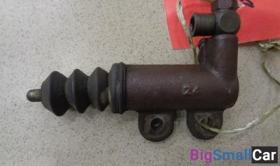 Цилиндр сцепления рабочий от Mitsubishi Lancer 9 CS 2000-2008