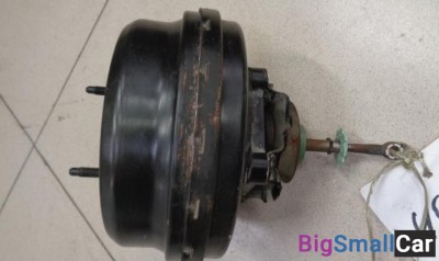 Усилитель тормозов вакуумный от Cadillac STS 2005-2011 - купить Уфе