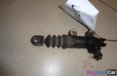 Цилиндр сцепления рабочий от Hyundai Sonata 4 EF 1998-2012