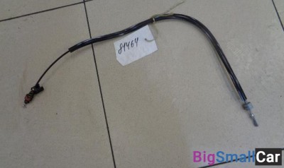 Трос АКПП от Volkswagen Jetta 4 1998-2005