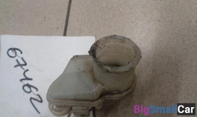 Бачок главного цилиндра сцепления от Subaru Impreza 2007-2011